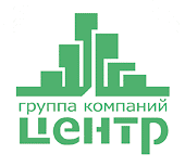 ГК Центр