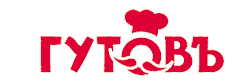 Гутовъ