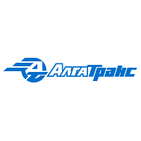 Алгатранса