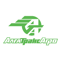 АлгаТрансАгро