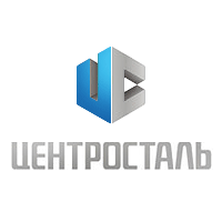 Центросталь