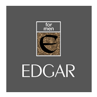 Edgar