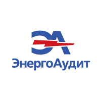 Энергоаудита