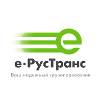 е-Рустранса