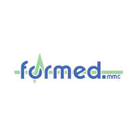 Formed
