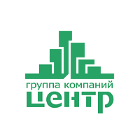 Центр