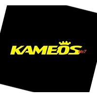 Kameos