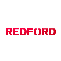 Redford