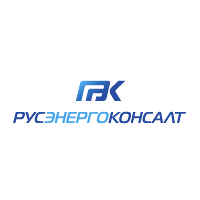 РусЭнергоКонсалт