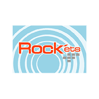 Rockets