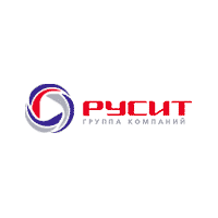 Русит
