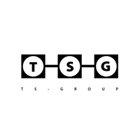 TS-Group