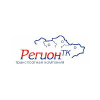 Регион