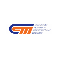 Складской техники и транспортных систем