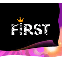 Studio FIRST