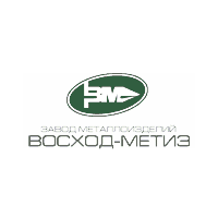 Восход-метиз