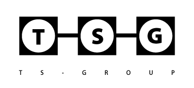 TS-Group