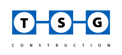 TS-Group
