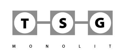 TS-Group