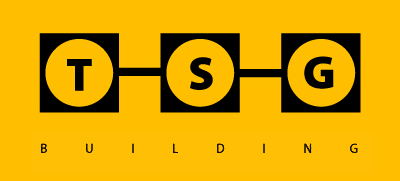 TS-Group