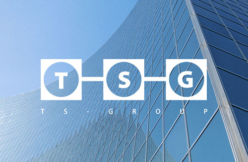 TS-Group
