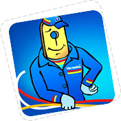 Мастер-Кей