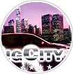 BigCity