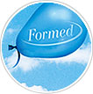Формед