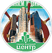 ГК Центр