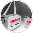 Redford