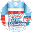 ROCK'ets