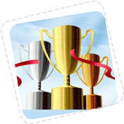 LogicSEO